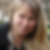 Profilbild von Steffi Ros