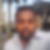 Profilbild von Prince Atputhananthan