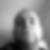 Profilbild von Nico Nitsche