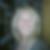 Profilbild von Doreen Siemoneit