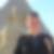 Profilbild von Kathrin Fietz