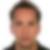 Profilbild von Martin Gumz