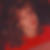 Profilbild von Birgit Schiefer