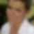 Profilbild von Ilse Koschnowski