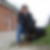 Profilbild von Gesa Stevenin