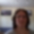 Profilbild von Simone Kapell