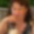Profilbild von Heidrun Fichtner