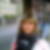 Profilbild von Michaela Heubach