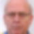 Profilbild von Rainer Jetschny