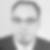 Profilbild von Robert Nucke