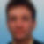 Profilbild von Lutz Schiffbäumer