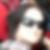 Profilbild von Martina Nack