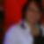 Profilbild von Kerstin Felgentreu