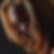 Profilbild von Kathrin Alteweyer