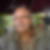 Profilbild von Jürgen Dürrwald