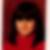 Profilbild von Sibel Cetindere