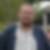 Profilbild von Gerd Zentgraf