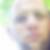 Profilbild von Michael Heger