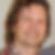 Profilbild von Claus Dülfer