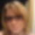 Profilbild von Katharina Neumann