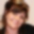 Profilbild von Kathrin Kaim