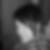 Profilbild von Stephanie Weber