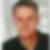 Profilbild von Rüdiger Klaus Sack