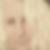 Profilbild von Inga-Brit Buss