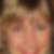 Profilbild von Katrin Ecke