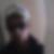 Profilbild von Marcel Schmitz