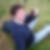 Profilbild von Ronald Funke