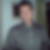 Profilbild von Michael Jahn