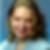 Profilbild von Christiane Hein