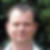 Profilbild von Peter Weise