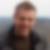 Profilbild von Markus Schaum