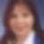 Profilbild von Mona Qaud