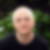 Profilbild von Frank Sardemann