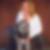 Profilbild von Melanie Wachenfeld
