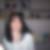 Profilbild von Birgit Schäftlmayer