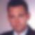 Profilbild von Mario Krause
