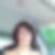 Profilbild von Heike Rank
