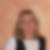 Profilbild von Manuela Grünhagen