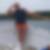 Profilbild von Peter Hedwig