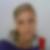 Profilbild von Julia Franke