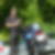 Profilbild von Michael Peter