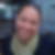 Profilbild von Cathy Richter