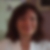 Profilbild von Julienne Demmler