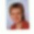Profilbild von Sandra Fruth