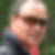 Profilbild von Willi Hermanns