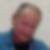 Profilbild von Torsten Witt